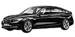 BMW F07 U2170 Fault Code