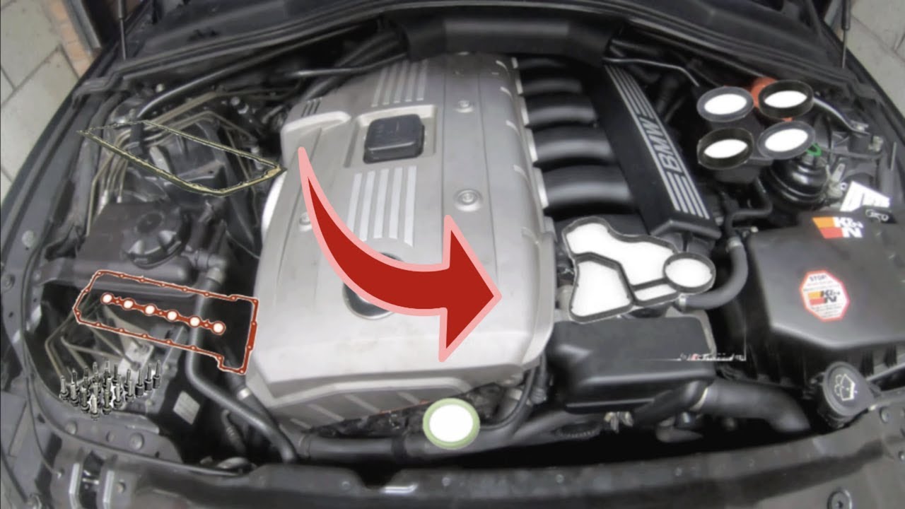 See U2170 in engine